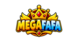 dewahoki88slot